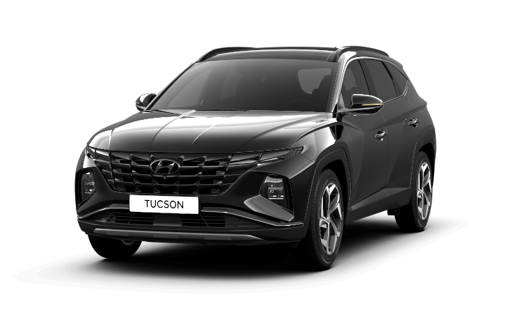 Hyundai Tucson 20 Đặc Biệt 2022